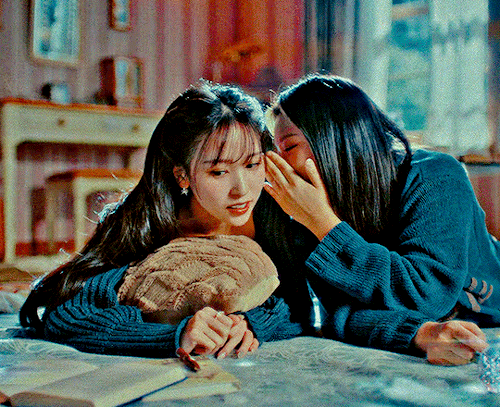 TWICE With YOU-th Opening Trailer Anything Can Happen, As Long As Were Together.