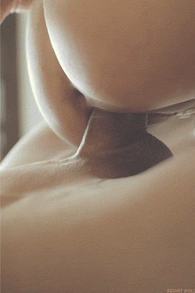 callmedaddy78:  I loved to hear her whimper