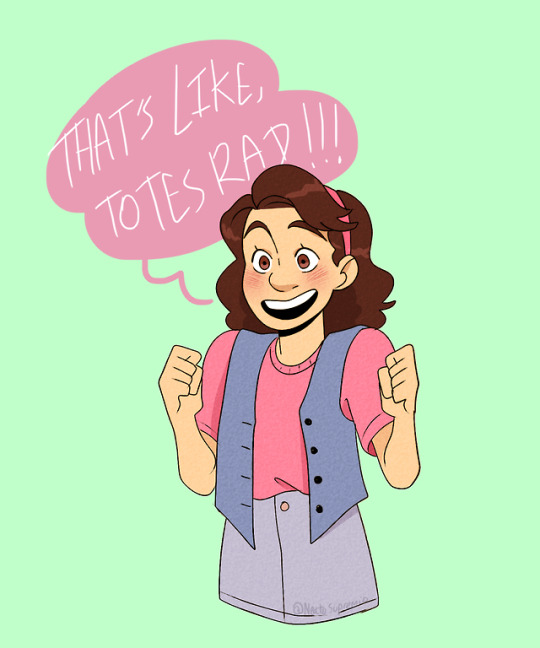 Tumblr media