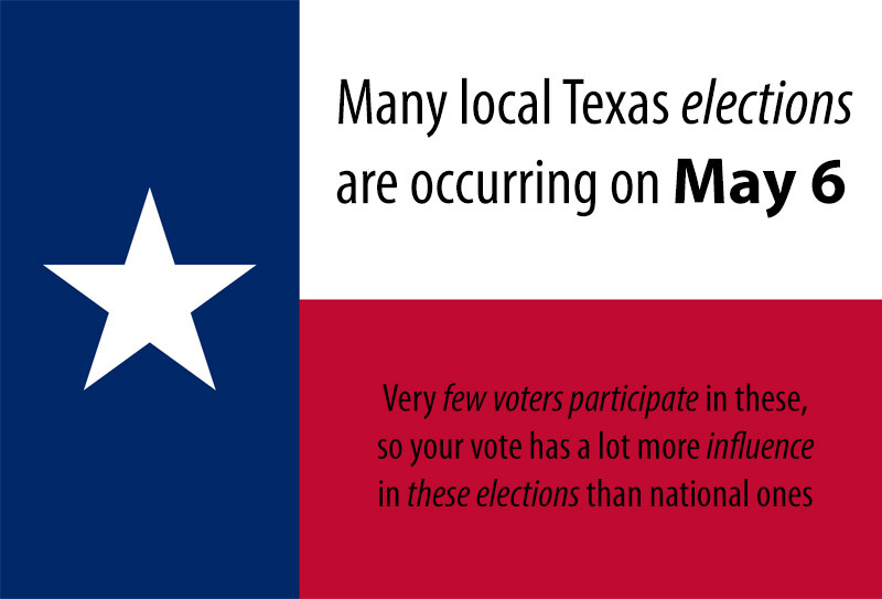 ATTN Texans!