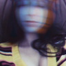 hypsiphobic:  Suicide doesn’t happen when someone cuts their wrist, or put a rope around their neck and hangs themself. Suicide happens when you wake up every day with your heart empty.
