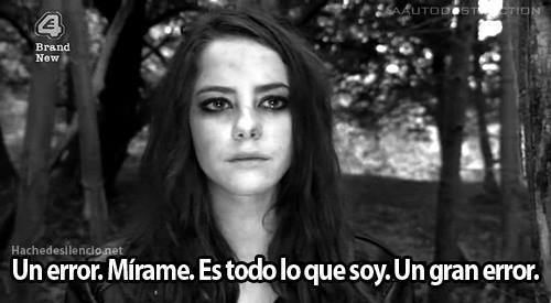 dormir-escuchando-la-lluvia:   