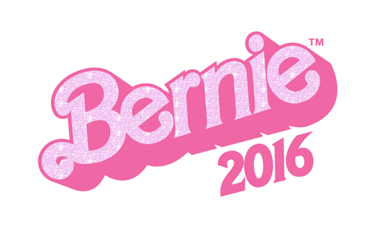 fullygrownadultbabytealeaf:  When someone says “I’m voting for Hillary because