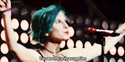 crawlingindark:  [video] 