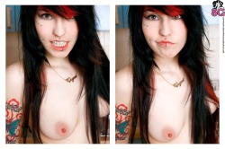 sglovexxx:JaneDoe Suicide