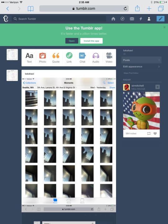 Tumblr media