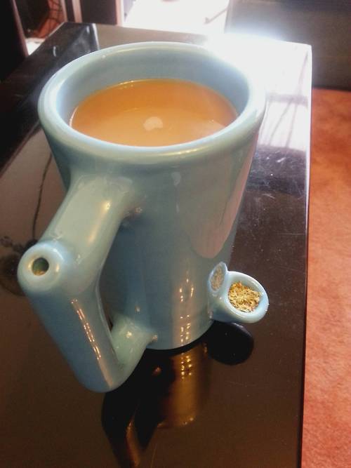 bluediamond-og:  youmakemeincredible:  the-addiction-of-you:  samisdtfu:  Good morning   Fucking want.  Oh my fuck All I need in the mornin’
