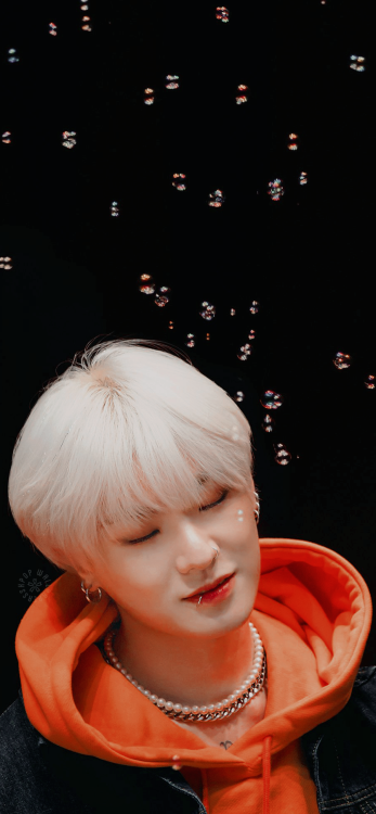 VICTON - Hanse (Simple)Reblog if you save/use please!!Open them to get a full hd lockscreendo NOT re