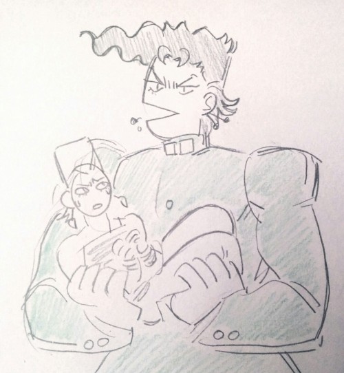 kakyoyoin:poses awkwardly I’ve been busy with finals but have some twitter things?