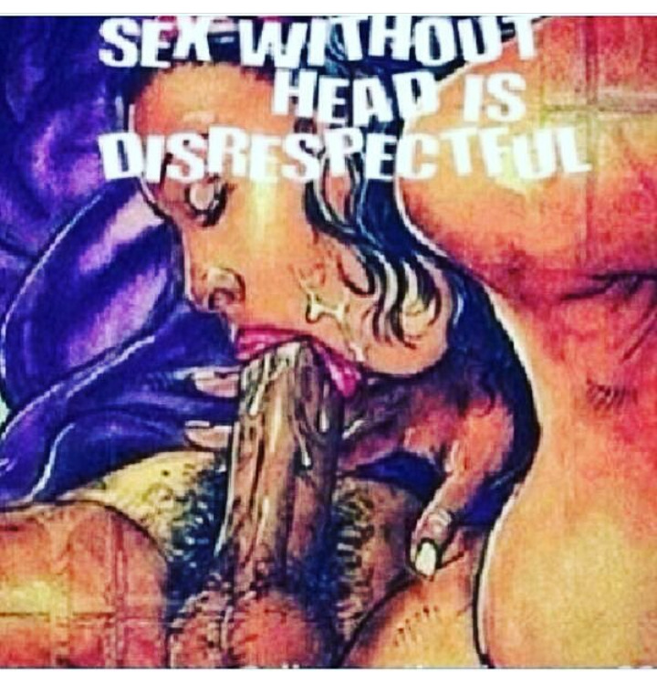 tabookitty:  Worship that dick 😍