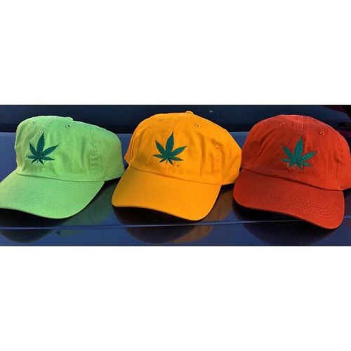 #REPOST #New Slayed Fashions Dad Hats Out Now!  cc: @goldie.slays