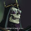 the-tenebrous-observer