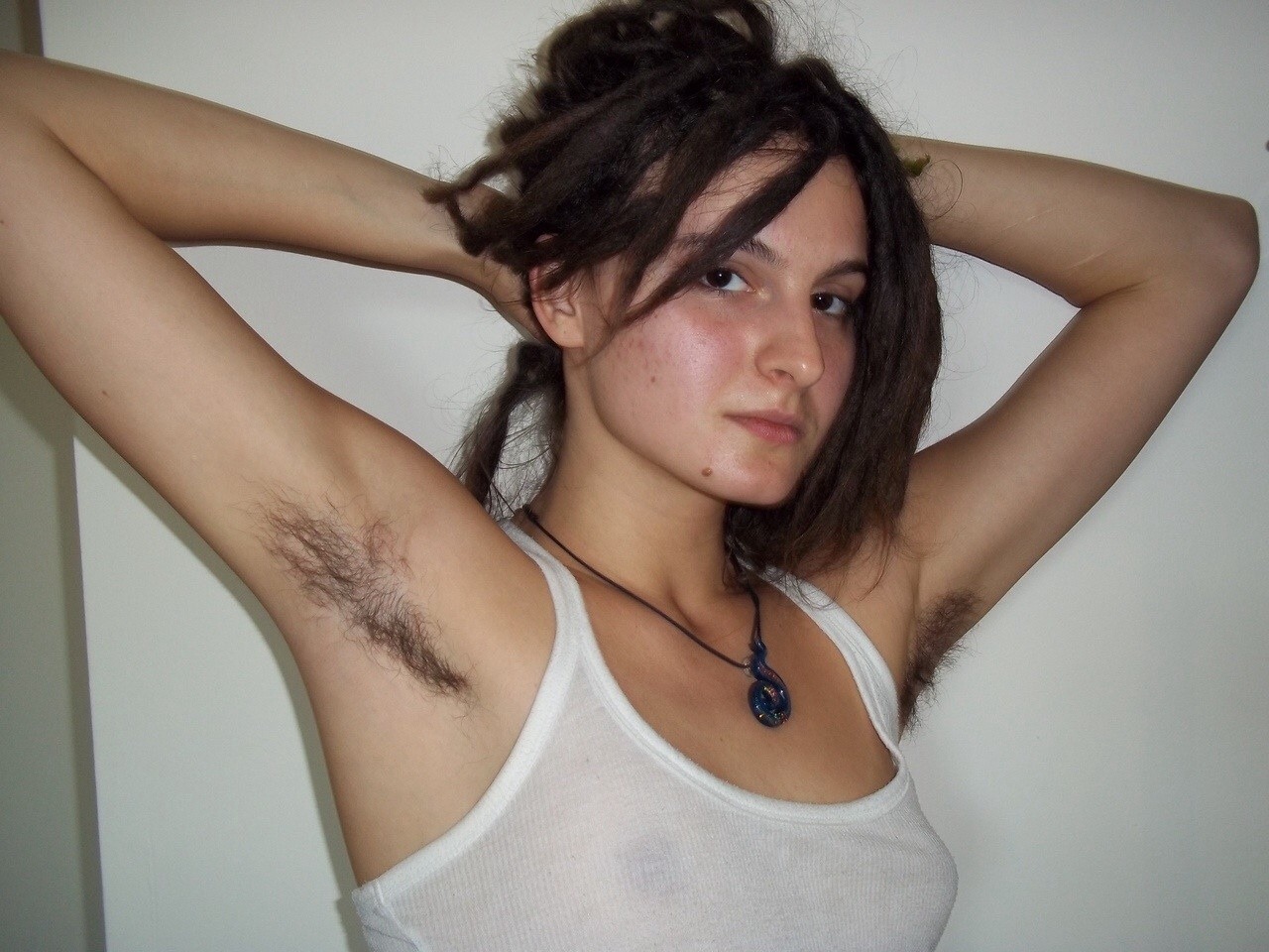 All Hair Is Beautiful