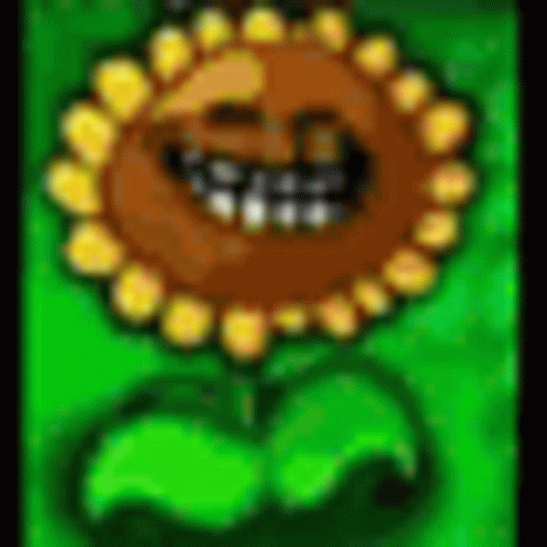 Like Or Reblog If You Save.