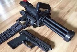 medic981:  totalharmonycycle:  5.56 Microgun  I need that.  For reasons. 