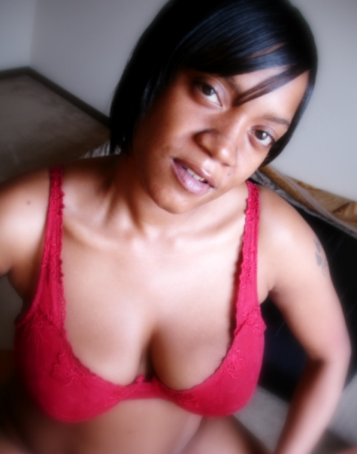 BlackWomenLover