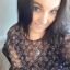 mamastephaniethomp89