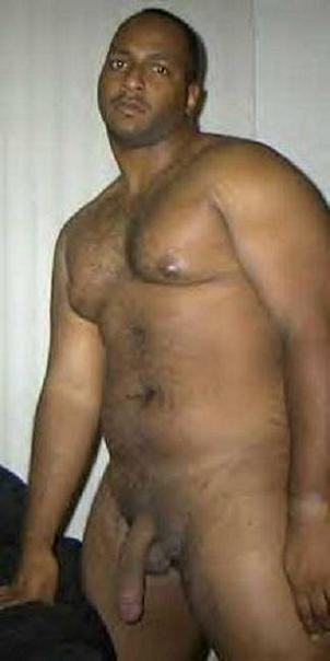 THE BLACKER THE BERRY ...