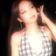 heartjisoo