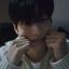 lovesoobvinn