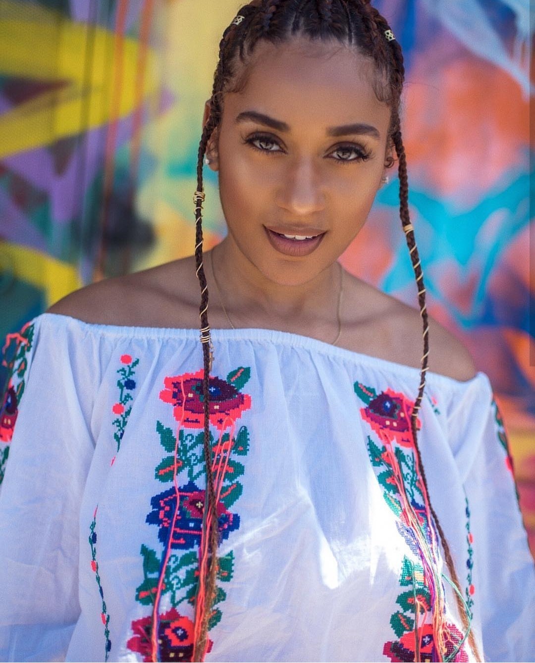 kingjazziedad:     DeliciouslySexy. Curvy. BootiDelicious Mami….. Ms Brithaname