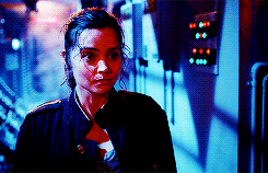benedictedcumberbabeof221:  He’s my new favourite character.  