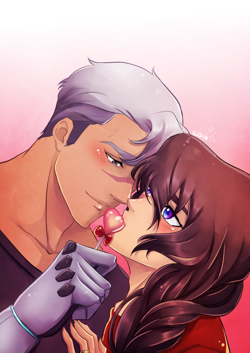 iwonn-arts:  sheith ———           ✦ commissions