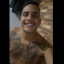 roleta01