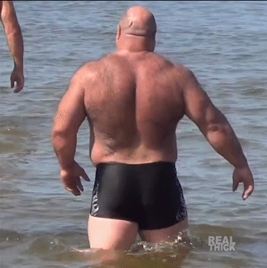 real-thick:[ video link ]