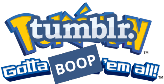 Tumblr media