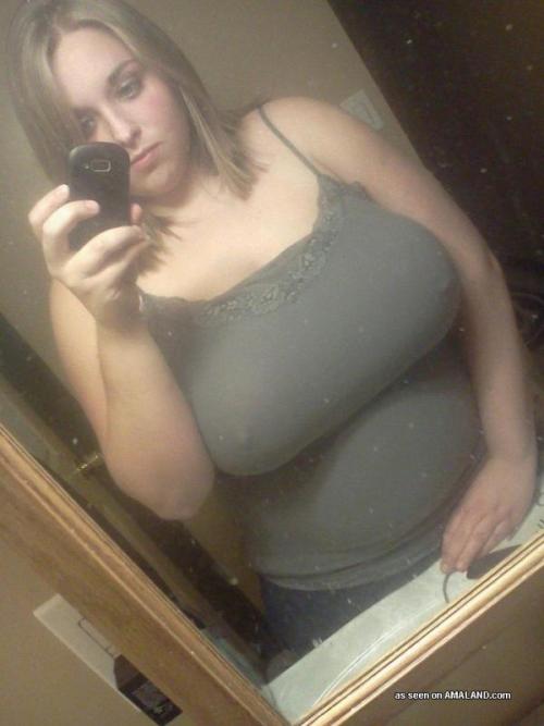 stacy42g:  Very beautiful adult photos