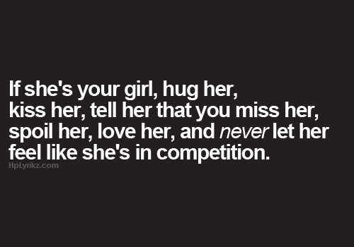 hey there delilah