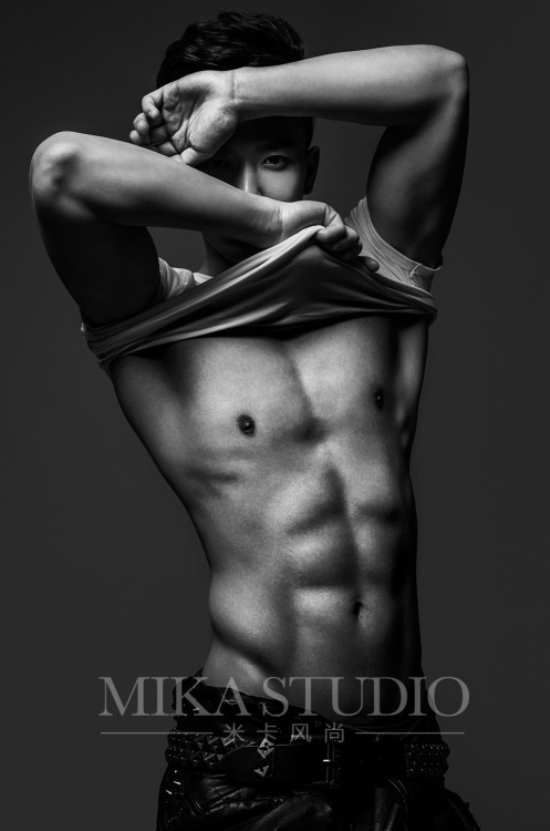 asian gay