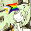 harvestspriteirl
