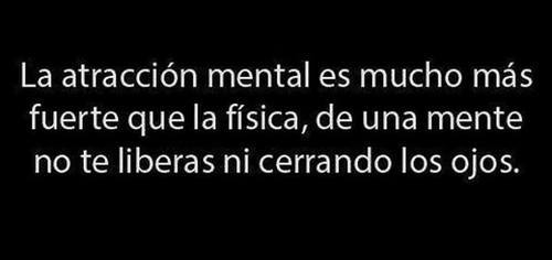Error 404 not found
