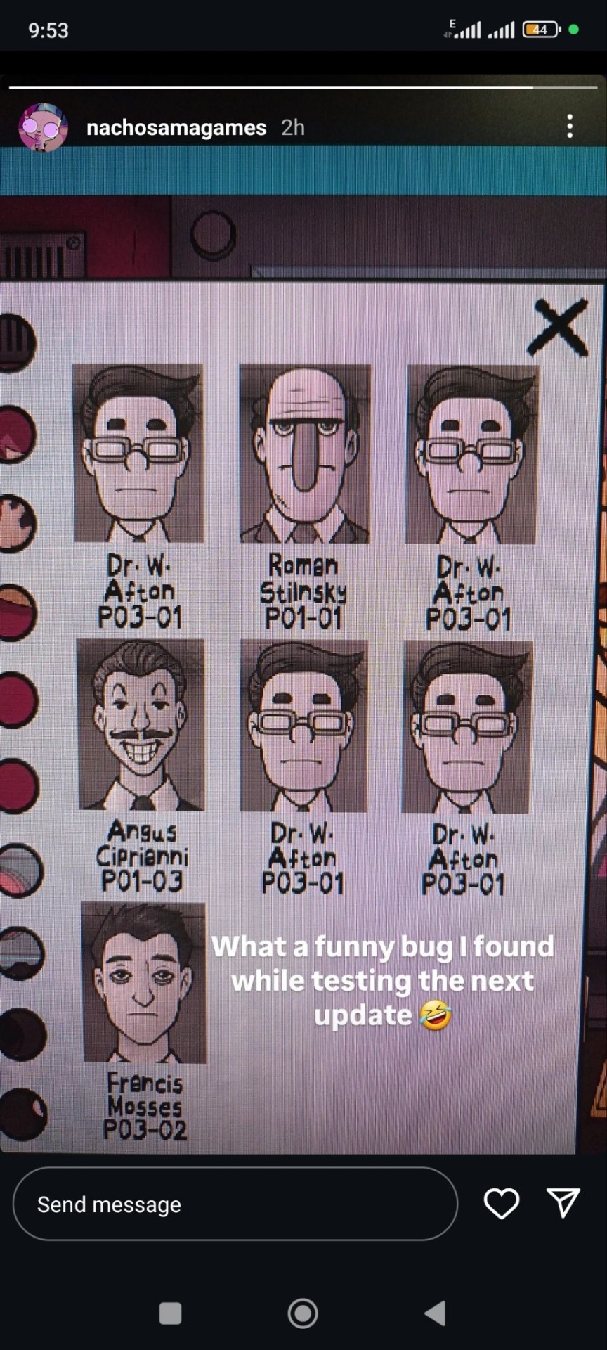 Tumblr media