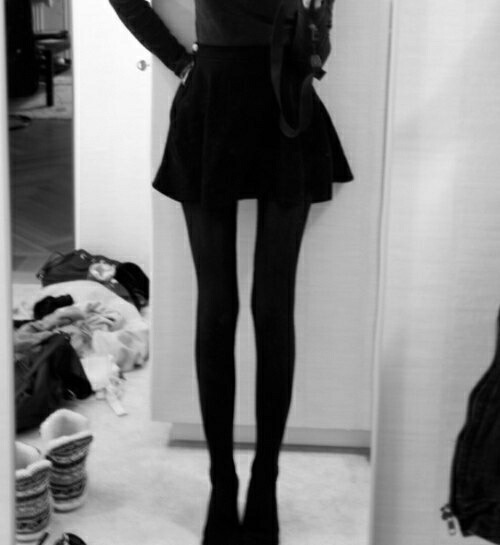 skinnydxeam:  xo