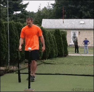 Toying with an opponent before killing them