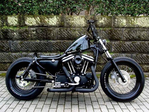 sportbob:CO bike from the link. 03 883