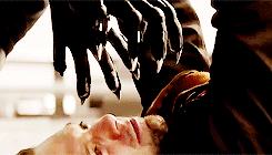 captainpoe:The Black Panther has been the protector of Wakanda for generations. A mantle passed from