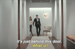 FSD