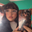 moonxgiirl