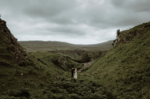 Porn placestosayido: Isle of the Skye in Scotland photos