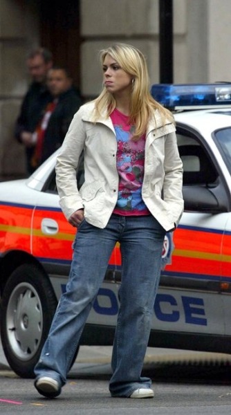 Porn photo e-clv:e-clv:Rose Tyler was so iconic…no