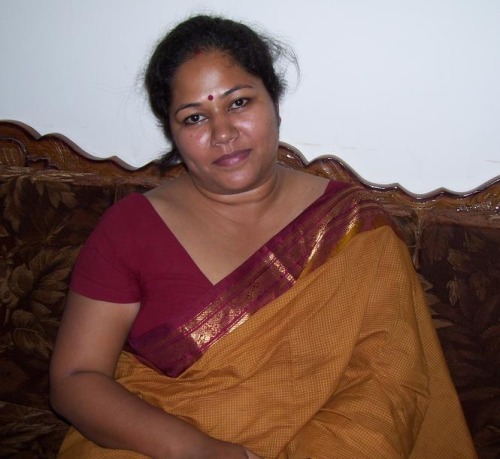 prythm:  ON REQUEST - Sharing Chaitali Bhabhi’s adult photos