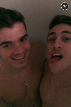 your-boyfriends-fantasy-life:Had a great weekend with my boyfriend  Follow him: bi-anything.tumblr.com