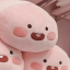 poppypotatopudding