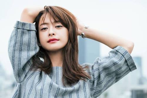 #藤野有理 #yuri_fujino