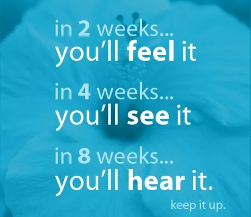 in-pursuit-of-fitness:For more motivation: in-pursuit-of-fitness