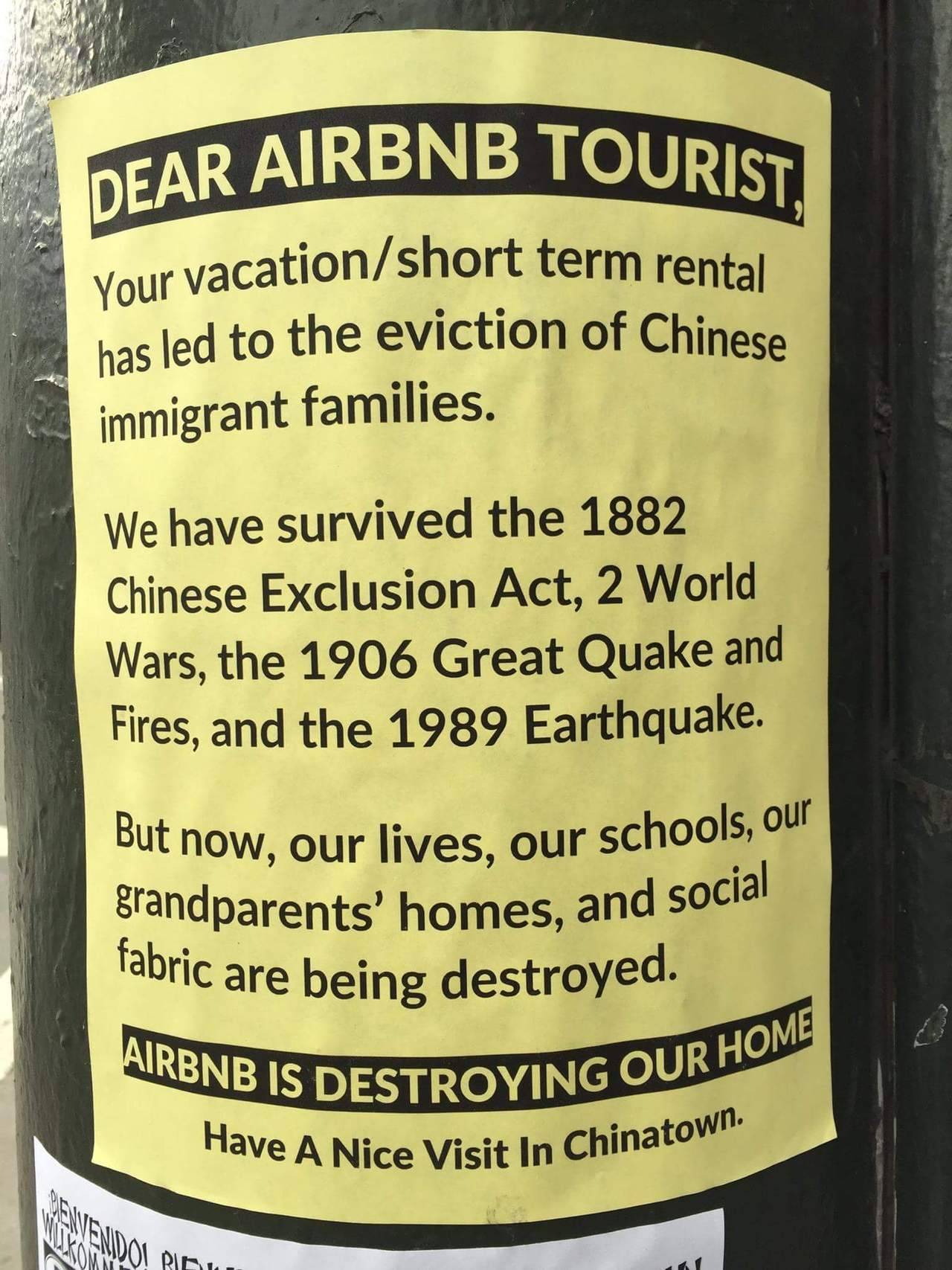 saturnineaqua:  the-lesbian-artemis:  twerkcircus: Can someone add a reference? Cause
